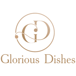 glorious dishes