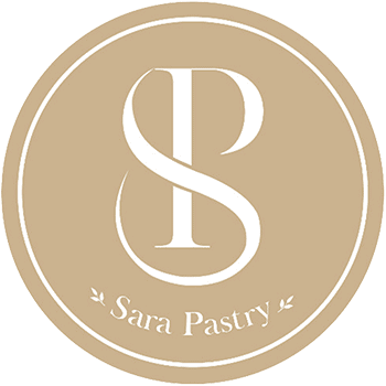 sara.pastry