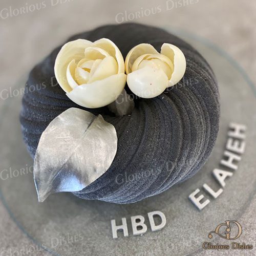 Order Cake Online In Dubai
