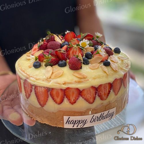 entremets-examples-easy.jpg