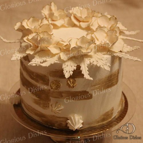 whipped-cream-cake-decoration.jpg