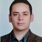 درباره سینا